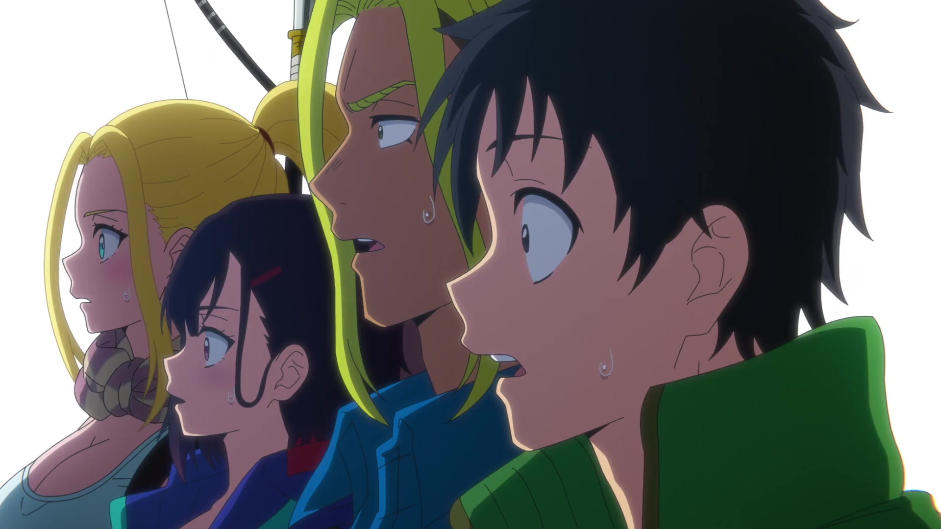 [Tsukyio Editing Resources] Zom 100 - Ep 9 - 170.mp4